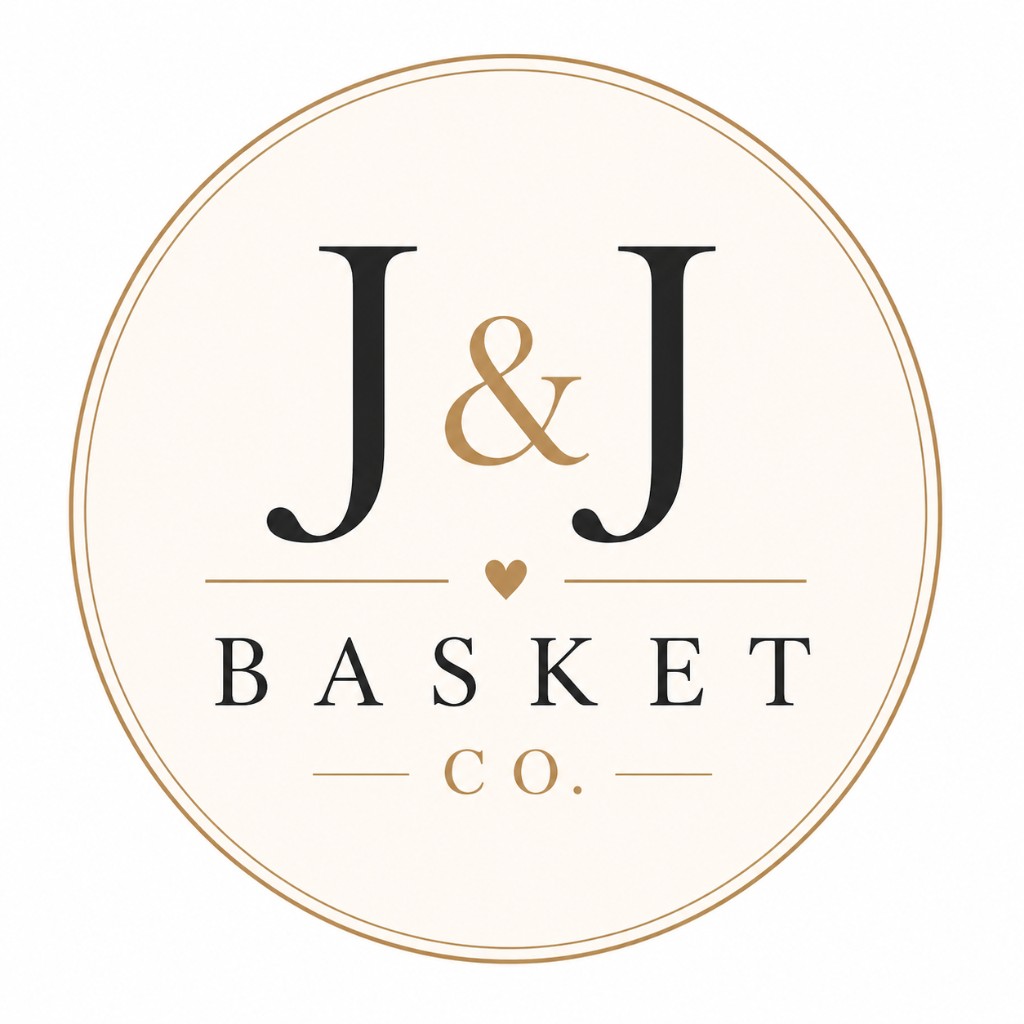 J&J Basket Co.